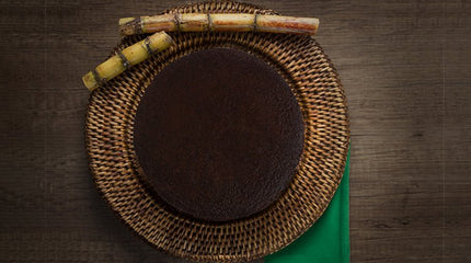 The Rich History of Caribbean Rum Cake