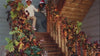 Jasmine's Jamaican Rum Cake Christmas Advert 2020