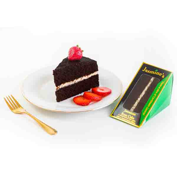 Order Today - Fresh Luxury Cakes 