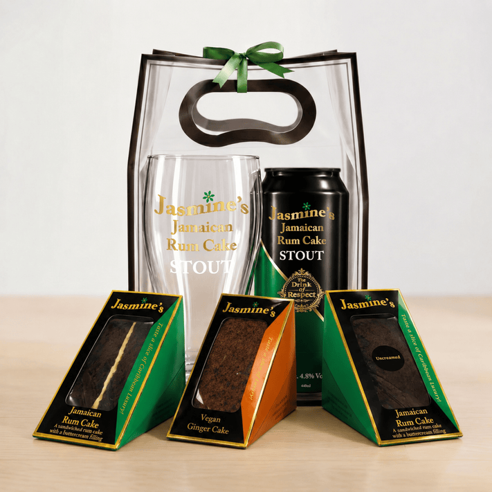 Father's Day GIft Bag