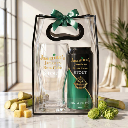 Father’s Day Gift of Respect Bundle