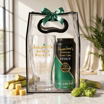 Father’s Day Gift of Respect Bundle