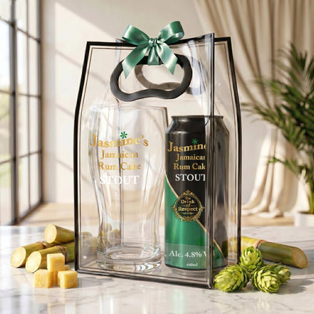 Father’s Day Gift of Respect Bundle