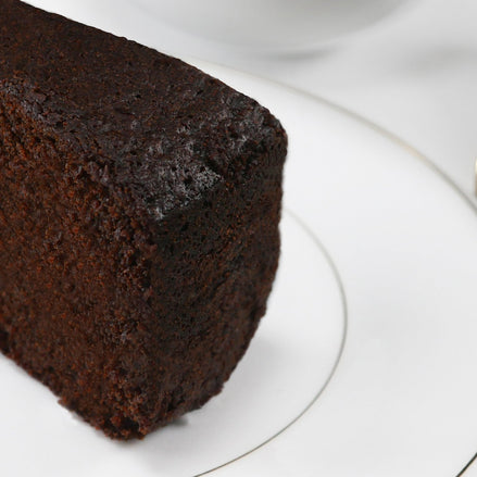 UNPACKAGED:  Luxury Uncreamed Slice - WHOLESALE