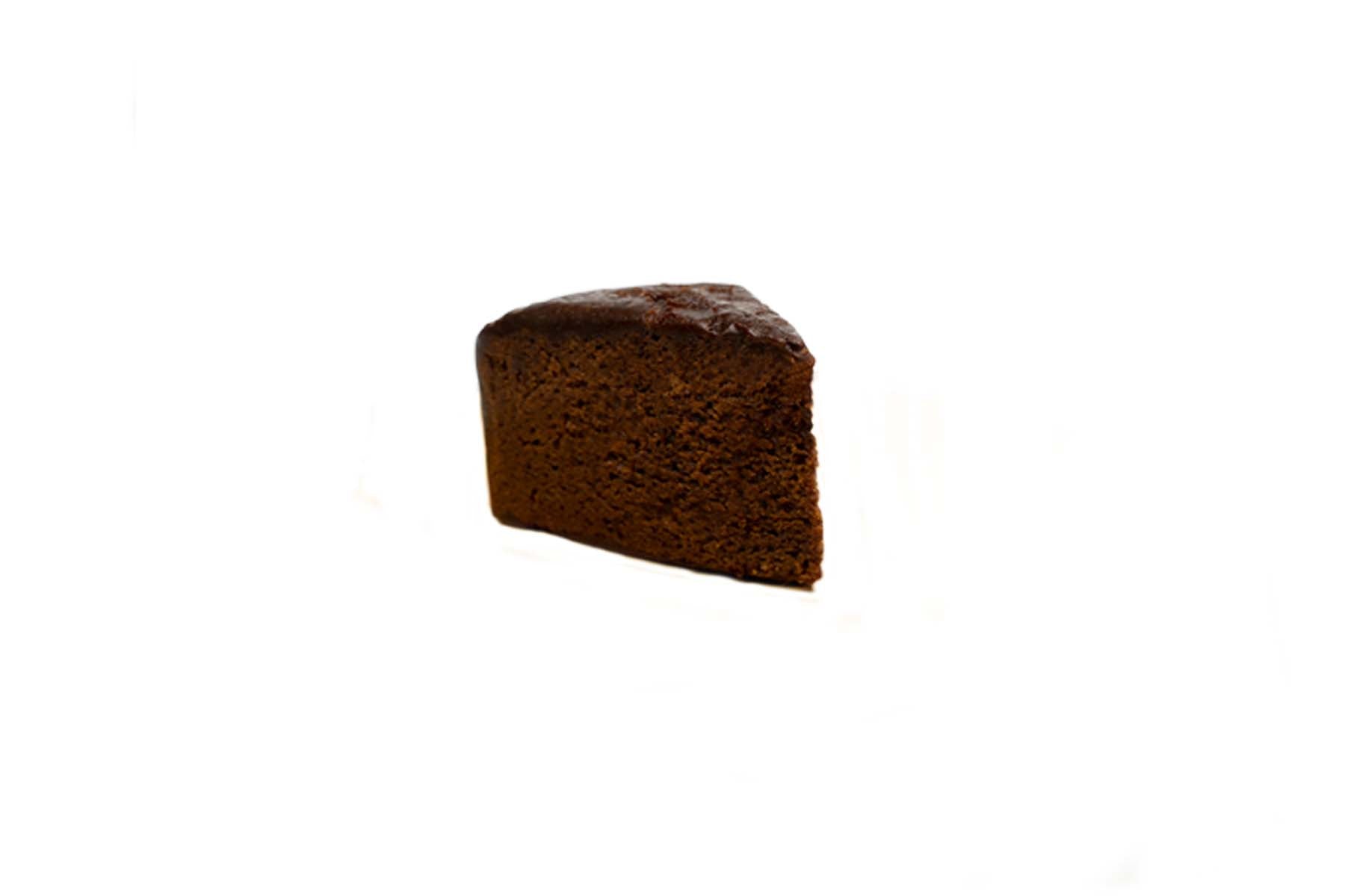 Wholesale Vegan Ginger Cake