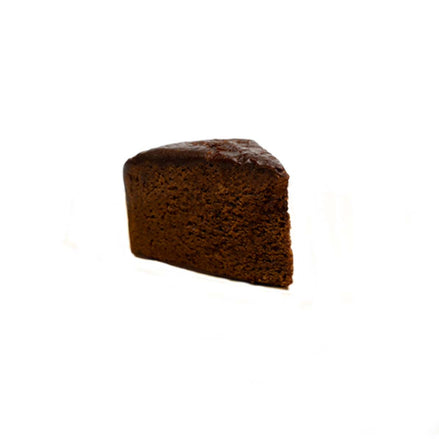 Wholesale Vegan Ginger Cake
