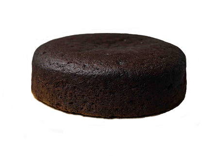 Celebration Cake