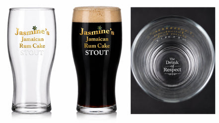 Father’s Day Gift of Respect Bundle