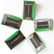 Jasmine's Jamaican Rum Cake