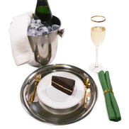 Caribbean Rum Cake Jasminesjamaicanrumcake