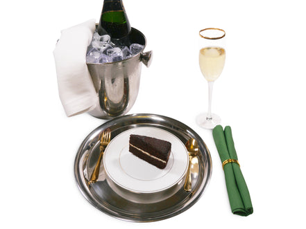 Caribbean Rum Cake Jasminesjamaicanrumcake
