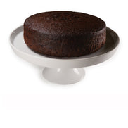 Jasmine's Jamaican Rum Cake