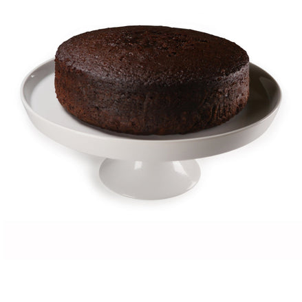 Jasmine's Jamaican Rum Cake